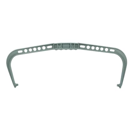 Ettore Super Bucket Handle 2967